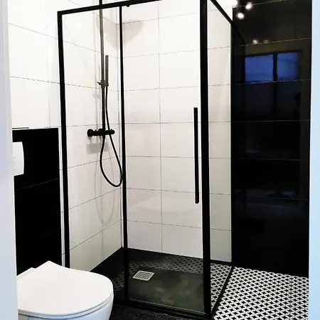 Apartament Quantum * Bielsko-Biała